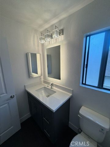 171 Junipero Serra Drive D, San Gabriel, CA 91776