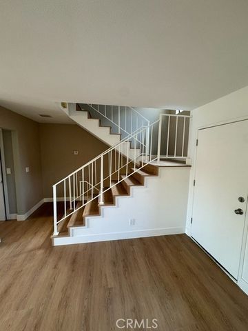 171 Junipero Serra Drive D, San Gabriel, CA 91776