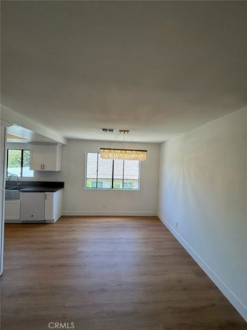 171 Junipero Serra Drive D, San Gabriel, CA 91776