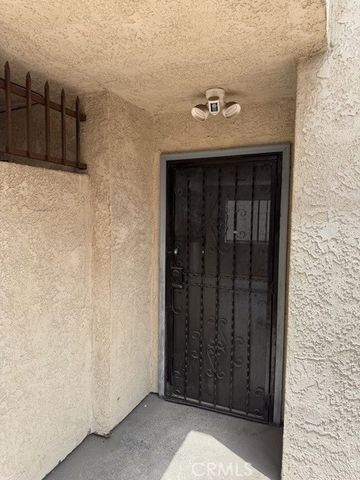 171 Junipero Serra Drive D, San Gabriel, CA 91776