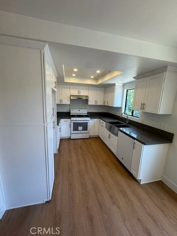 171 Junipero Serra Drive D, San Gabriel, CA 91776