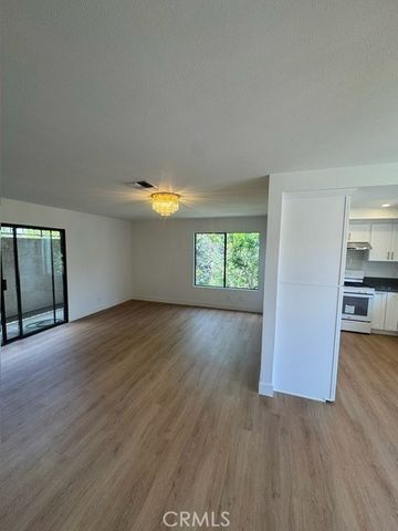 171 Junipero Serra Drive D, San Gabriel, CA 91776