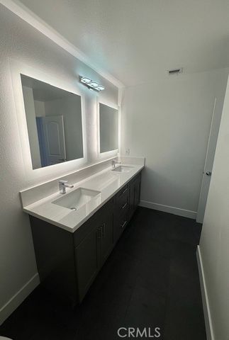 171 Junipero Serra Drive D, San Gabriel, CA 91776