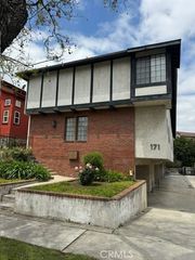 171 Junipero Serra Drive D, San Gabriel, CA 91776