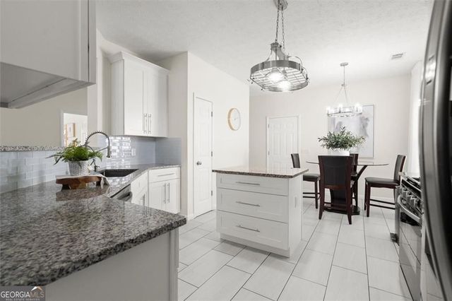3090 Serenade Court, Alpharetta, GA 30004