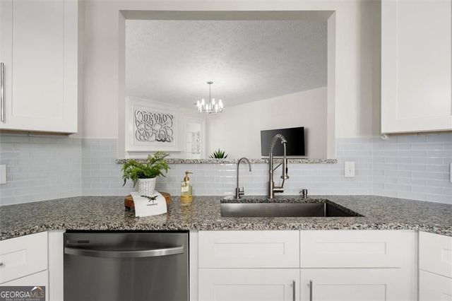 3090 Serenade Court, Alpharetta, GA 30004