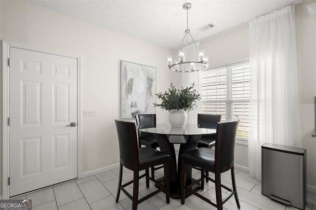 3090 Serenade Court, Alpharetta, GA 30004