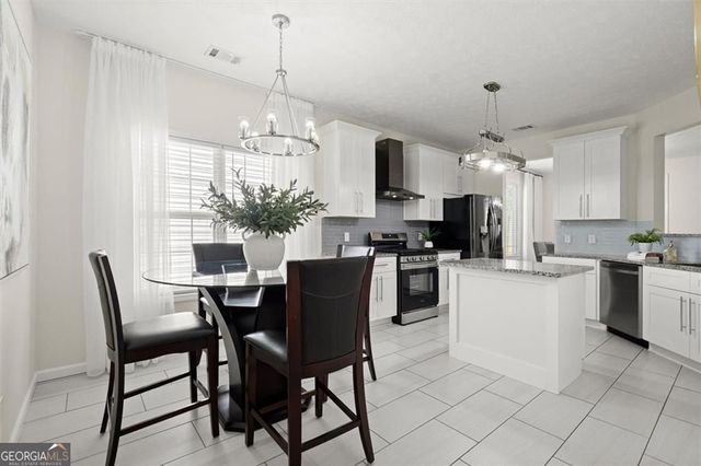 3090 Serenade Court, Alpharetta, GA 30004