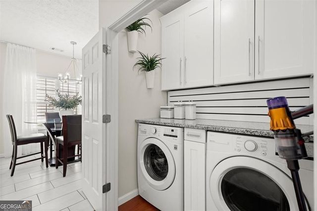 3090 Serenade Court, Alpharetta, GA 30004