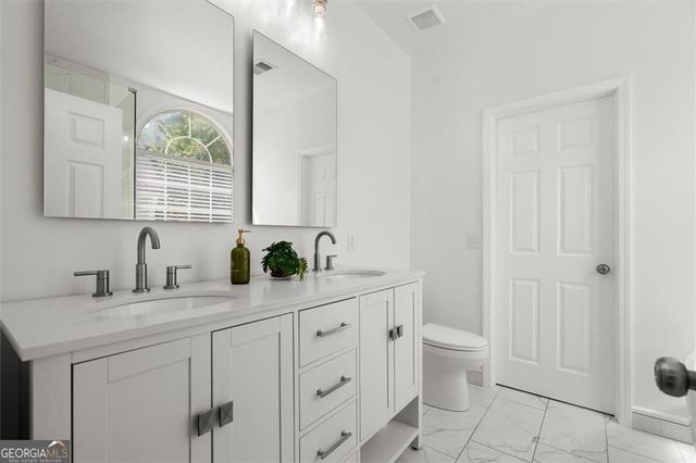3090 Serenade Court, Alpharetta, GA 30004