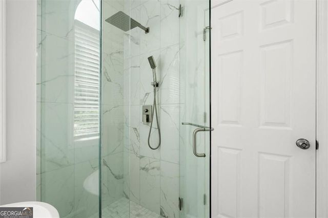 3090 Serenade Court, Alpharetta, GA 30004