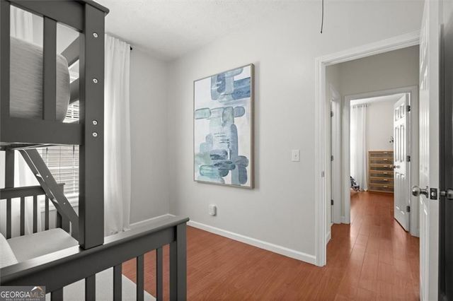 3090 Serenade Court, Alpharetta, GA 30004