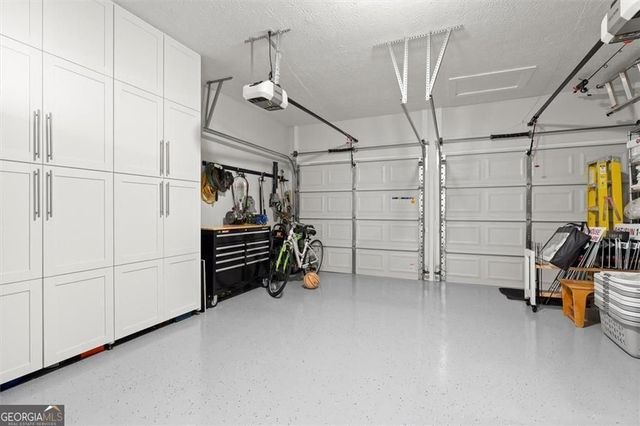 3090 Serenade Court, Alpharetta, GA 30004