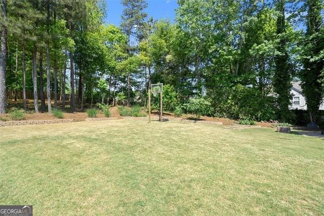 3090 Serenade Court, Alpharetta, GA 30004