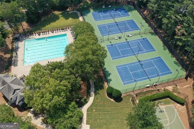 3090 Serenade Court, Alpharetta, GA 30004