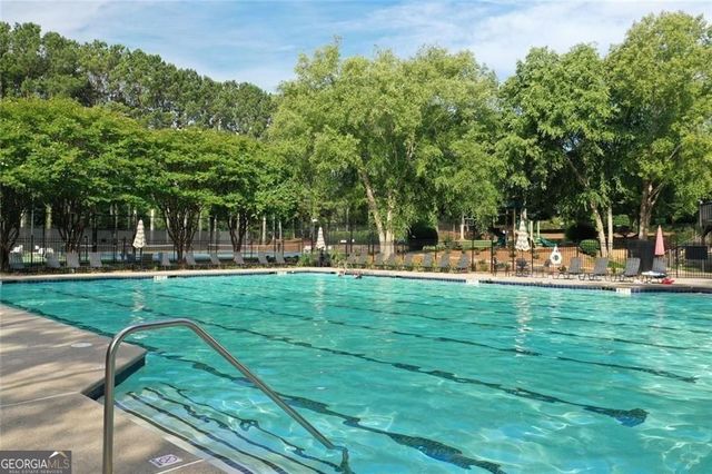 3090 Serenade Court, Alpharetta, GA 30004