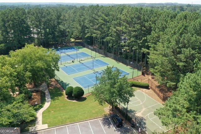 3090 Serenade Court, Alpharetta, GA 30004
