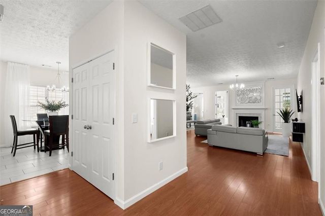 3090 Serenade Court, Alpharetta, GA 30004
