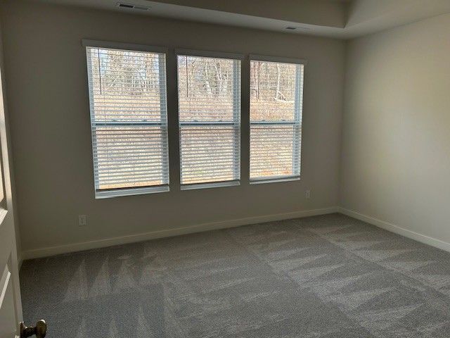 1149 Ross Farms Blvd, Clarksville, TN 37043