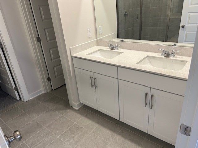 1149 Ross Farms Blvd, Clarksville, TN 37043