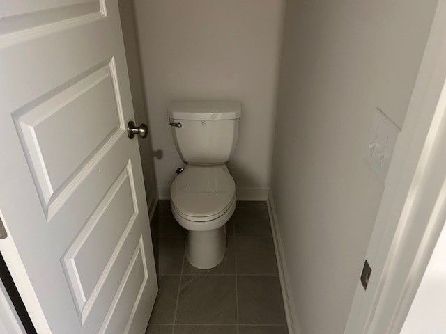 1149 Ross Farms Blvd, Clarksville, TN 37043