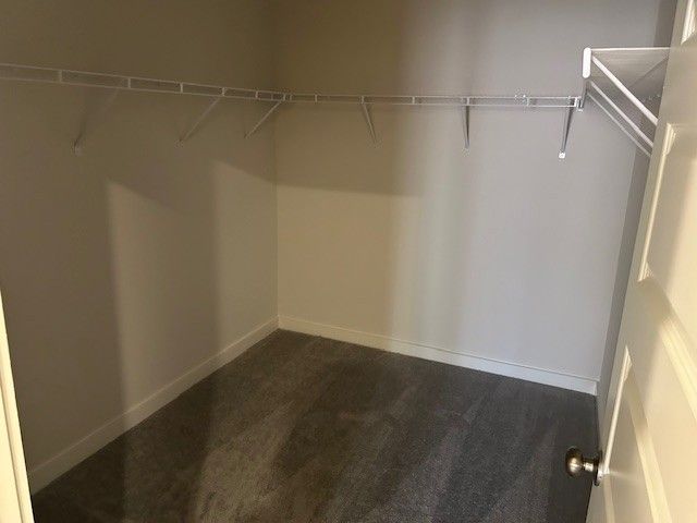 1149 Ross Farms Blvd, Clarksville, TN 37043