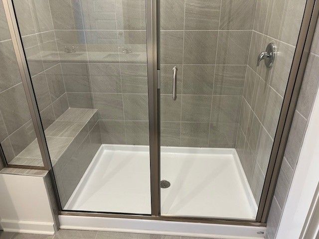 1149 Ross Farms Blvd, Clarksville, TN 37043