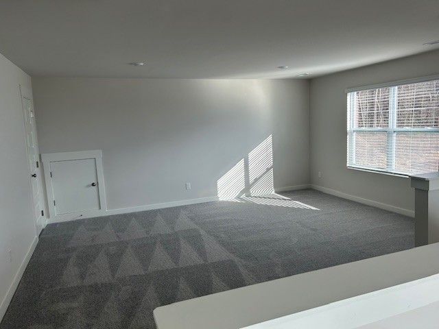 1149 Ross Farms Blvd, Clarksville, TN 37043