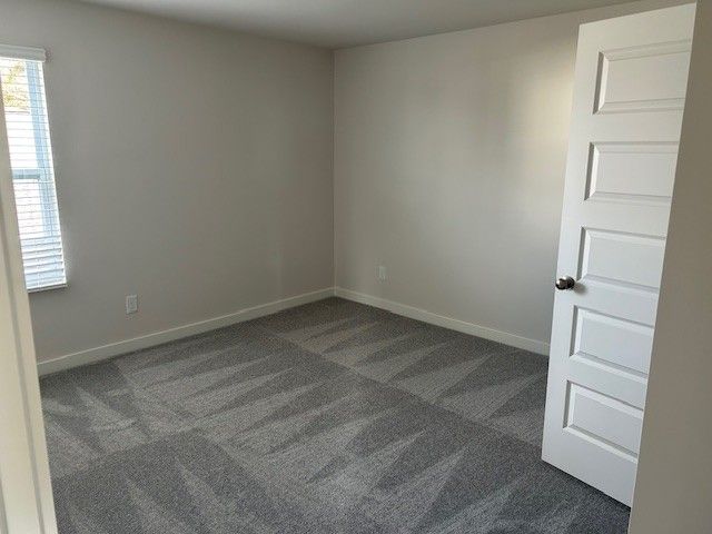 1149 Ross Farms Blvd, Clarksville, TN 37043