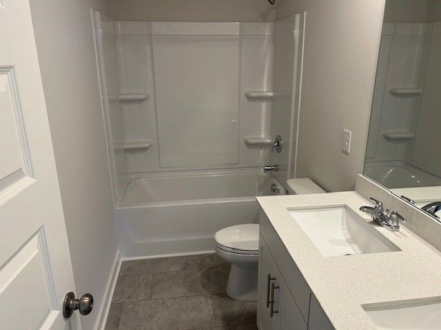 1149 Ross Farms Blvd, Clarksville, TN 37043