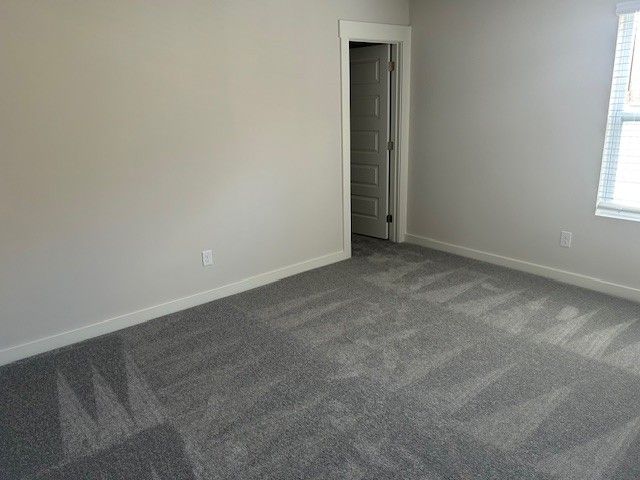 1149 Ross Farms Blvd, Clarksville, TN 37043