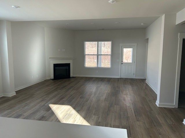 1149 Ross Farms Blvd, Clarksville, TN 37043