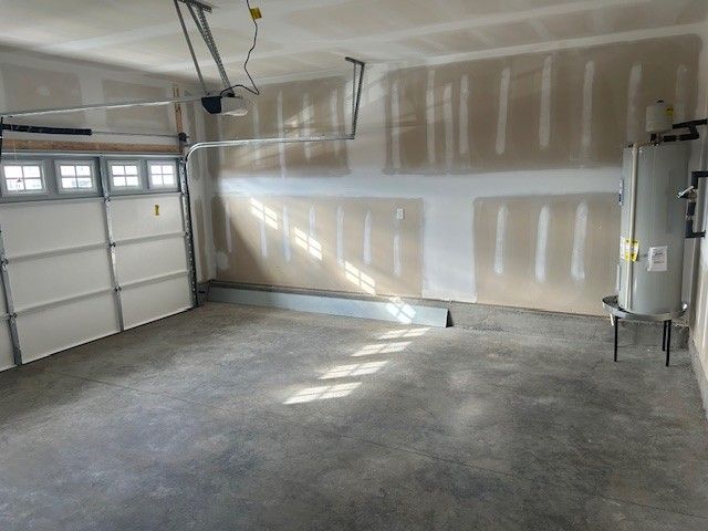 1149 Ross Farms Blvd, Clarksville, TN 37043