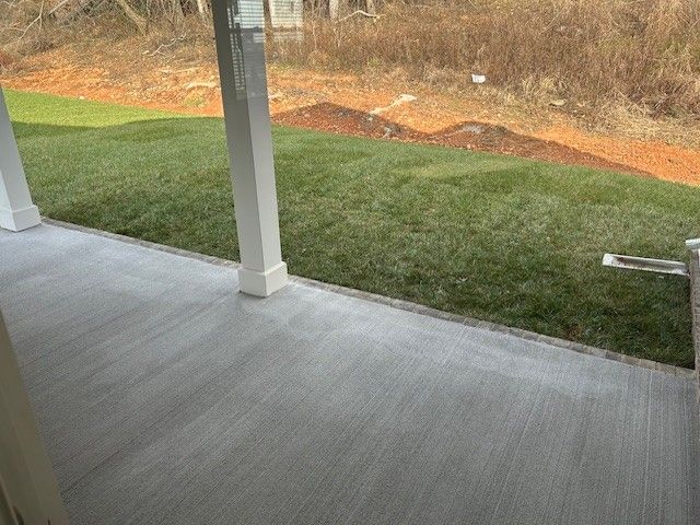 1149 Ross Farms Blvd, Clarksville, TN 37043