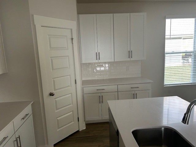 1149 Ross Farms Blvd, Clarksville, TN 37043