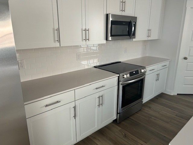 1149 Ross Farms Blvd, Clarksville, TN 37043