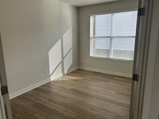 1149 Ross Farms Blvd, Clarksville, TN 37043