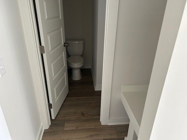 1149 Ross Farms Blvd, Clarksville, TN 37043