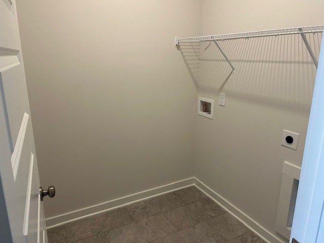 1149 Ross Farms Blvd, Clarksville, TN 37043