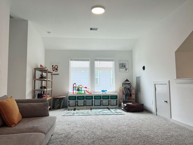 10023 Angelina Woods Lane, Conroe, TX 77384