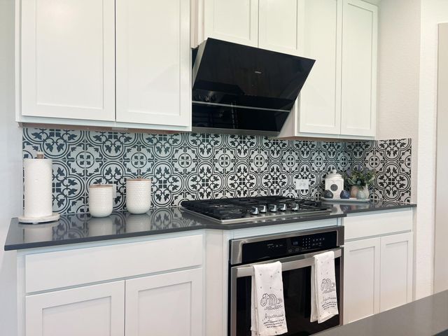 10023 Angelina Woods Lane, Conroe, TX 77384