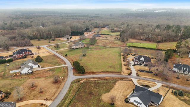 15 Meadow View Court, Social Circle, GA 30025