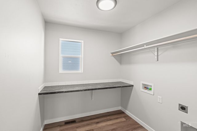 6600 W Black Butte Dr, Meridian, ID 83646