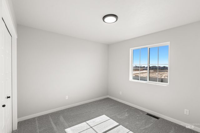 6600 W Black Butte Dr, Meridian, ID 83646