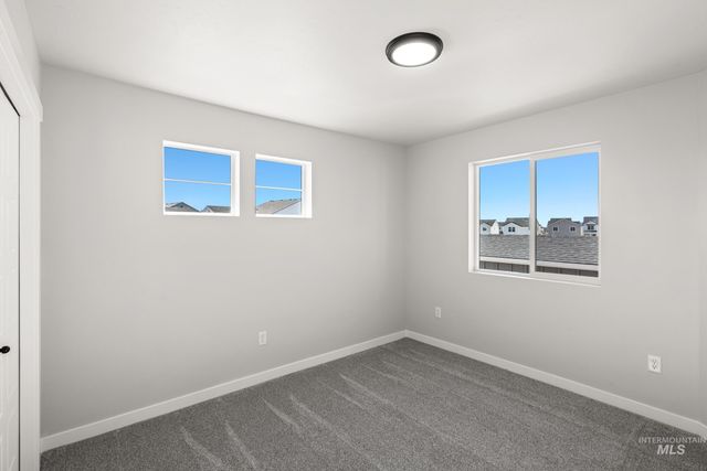 6600 W Black Butte Dr, Meridian, ID 83646