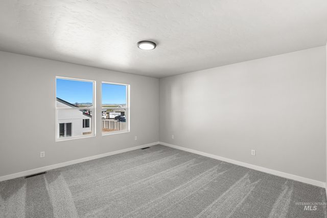 6600 W Black Butte Dr, Meridian, ID 83646