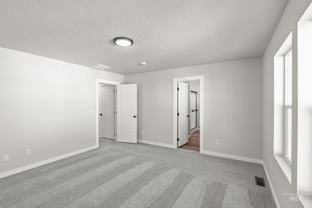 6600 W Black Butte Dr, Meridian, ID 83646