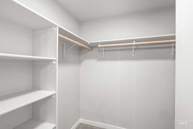 6600 W Black Butte Dr, Meridian, ID 83646