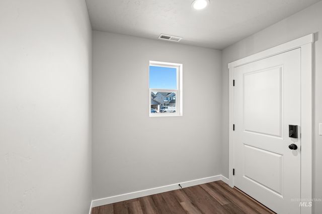 6600 W Black Butte Dr, Meridian, ID 83646