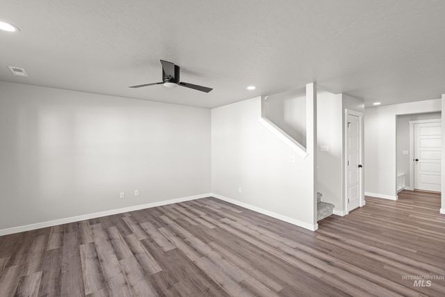 6600 W Black Butte Dr, Meridian, ID 83646